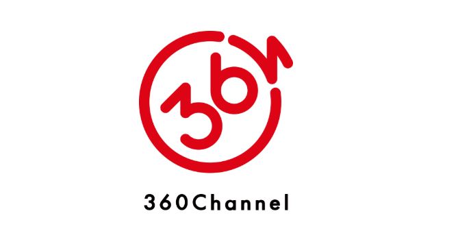 360channel