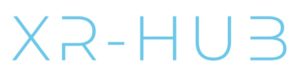 XR-HUB