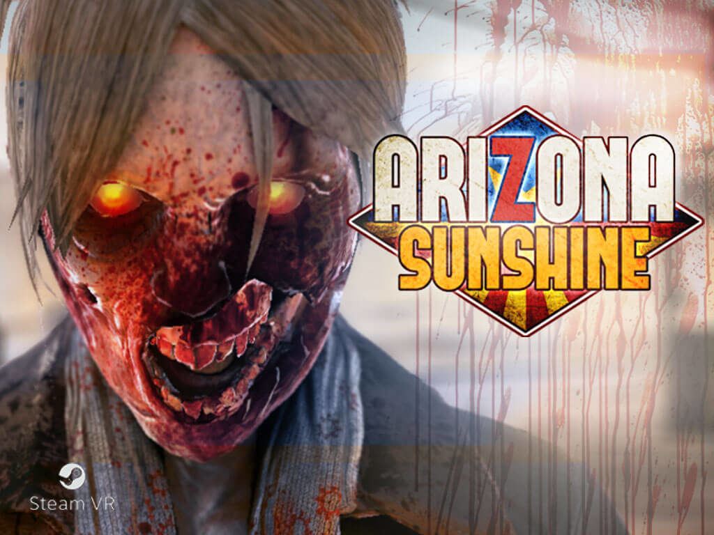 arizonasunshine