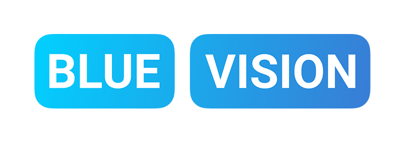 blue vision lab
