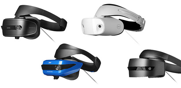 mixed-reality-headset-from