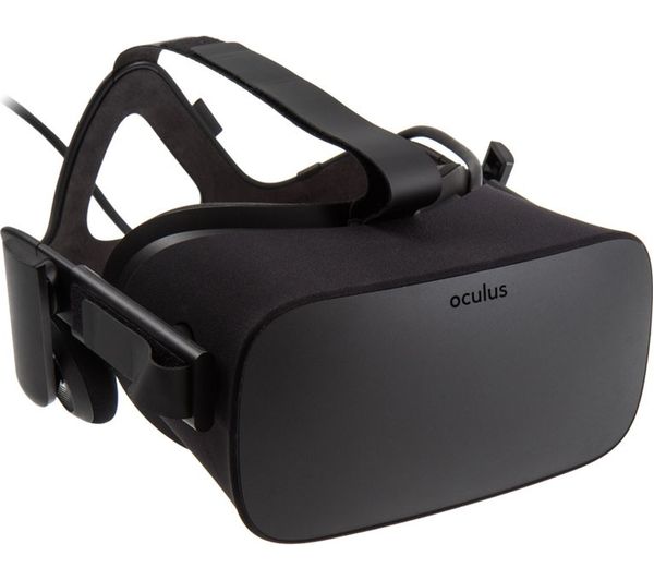Oculus Riftの購入方法・値下げ価格で安く買うコツも紹介します！ – XR-Hub