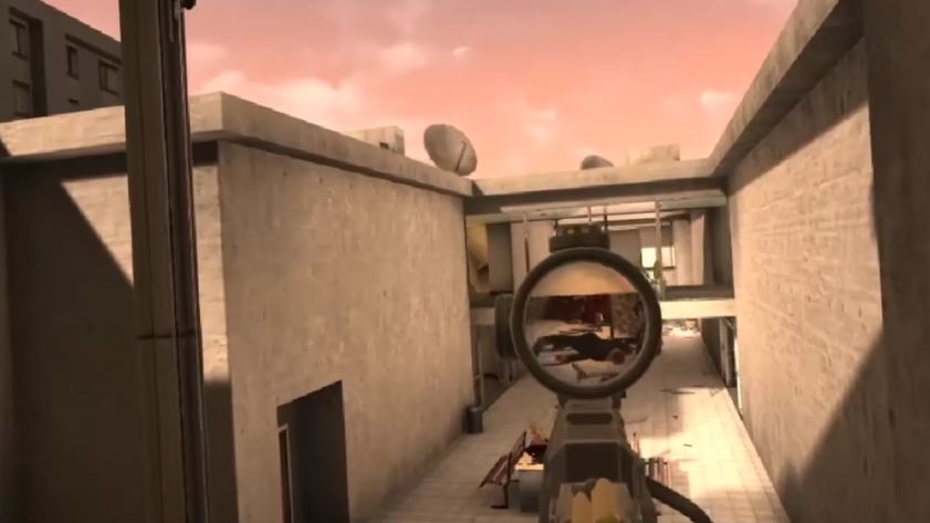 pavlov-vr-3