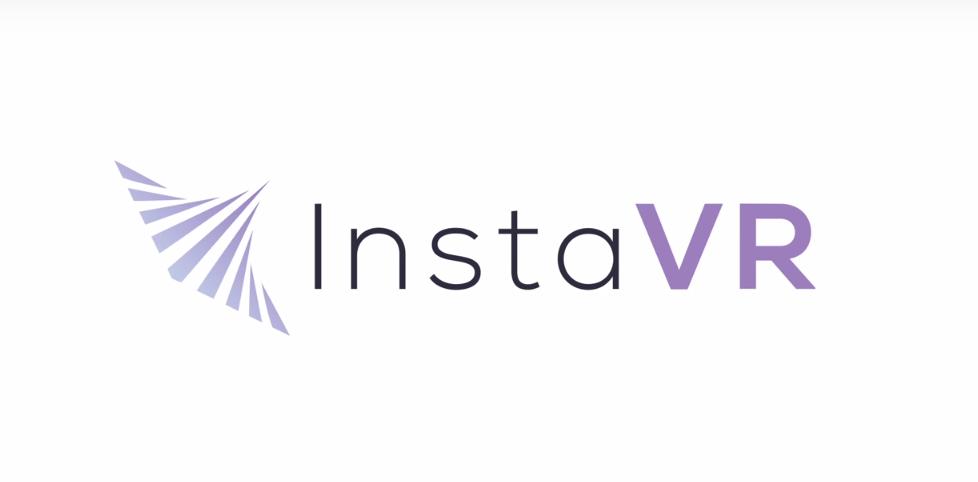InstaVR_logo