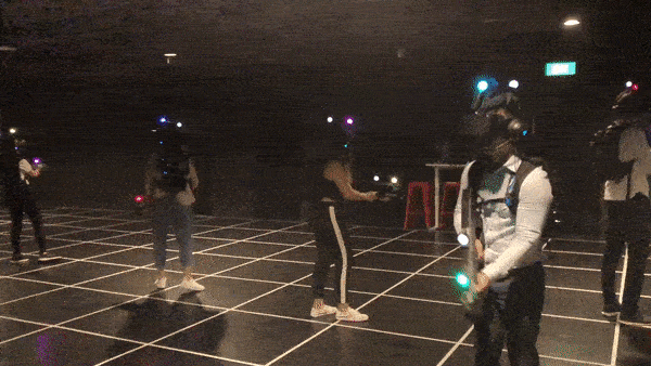 Zero-Latency-Outbreak-Origins-23 (1)