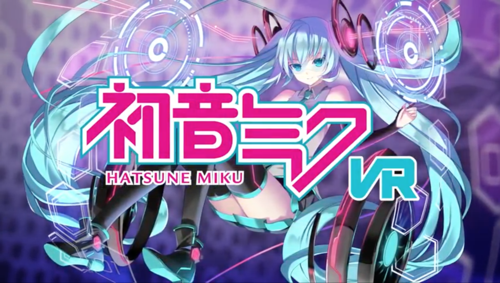 hatsune-miku-vr-logo-1024x581