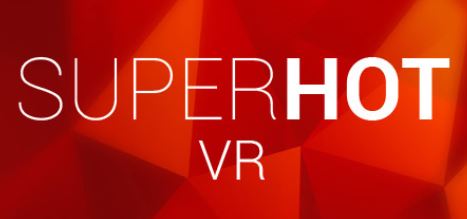 superhot