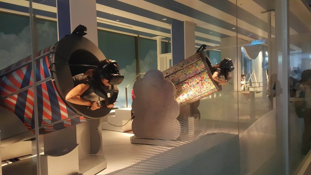 tokyo-sky-circus-sunshine