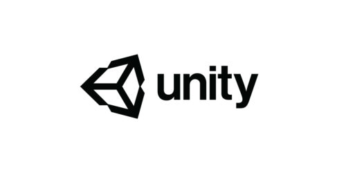 Ar Unity Openurlを使用してオブジェクトにリンクを挿入する Xr Hub