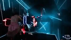 beatsaber