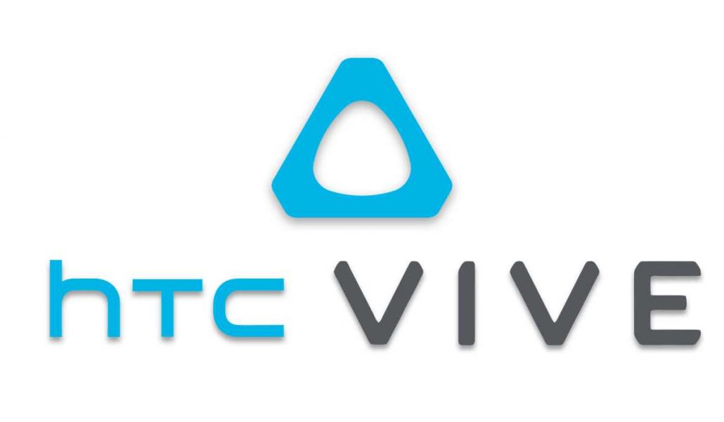 【HTC Vive徹底解説】スペック・価格・おすすめゲームまとめ – XR-Hub