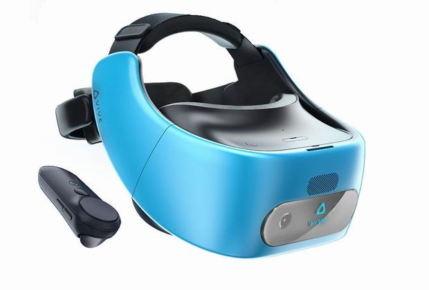 HTC VIVE (外箱無し) 31ne1EWUDqL._UF894,1000_QL80_.jpg
