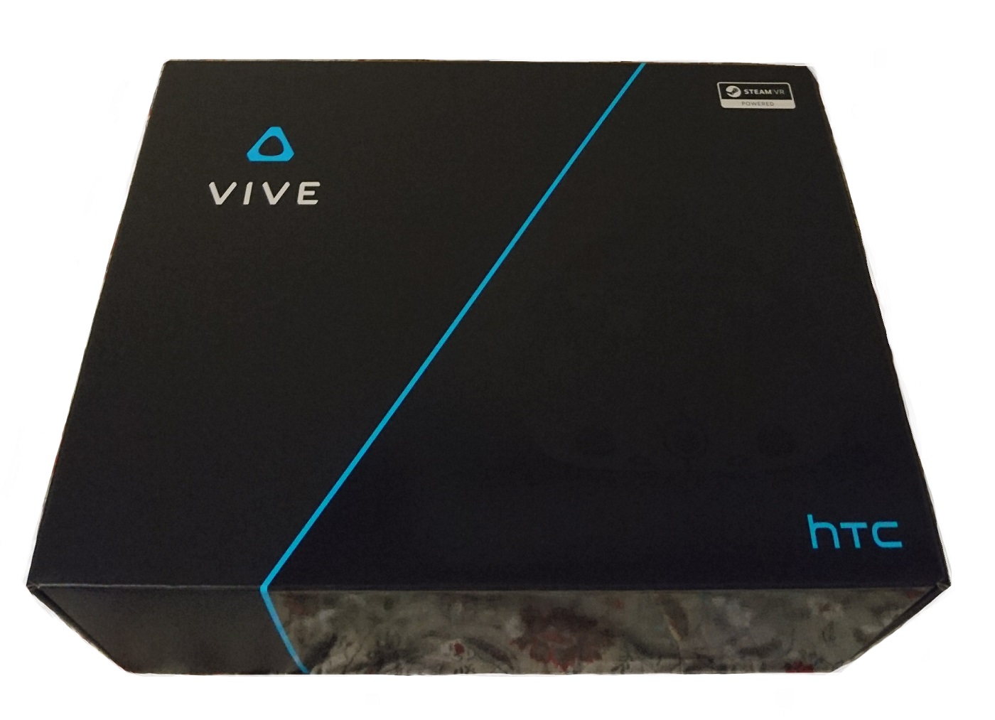 HTC Viveのセットアップ、設定手順やエラー対策を徹底解説