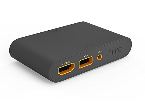HTC Viveのセットアップ、設定手順やエラー対策を徹底解説！ – XR-Hub