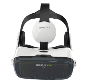 メガネ利用者向け Vrヘッドセットの選び方 おすすめ機種6選 Xr Hub