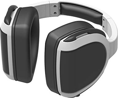 psvr 専用ヘッドホン