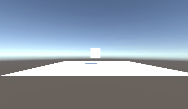 MoveTranslate