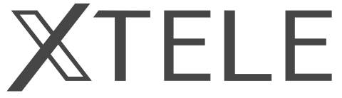 XTELE