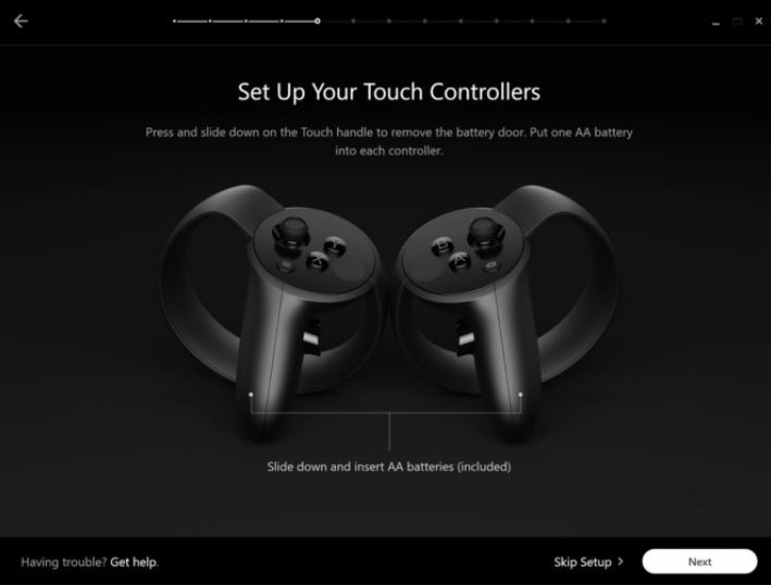 oculus rift7