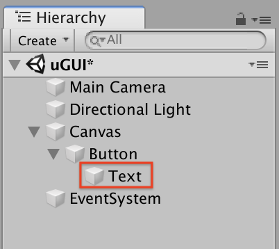 テキストを削除