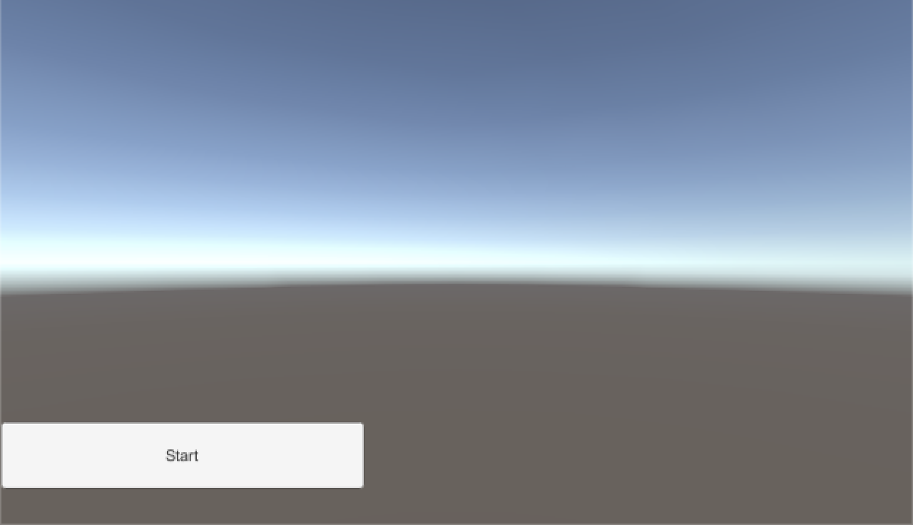 ボタンテキスト変更