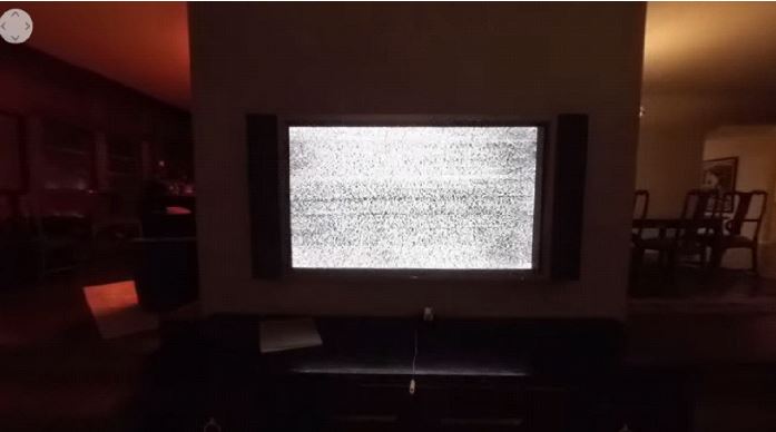 Five Nights at Freddy's