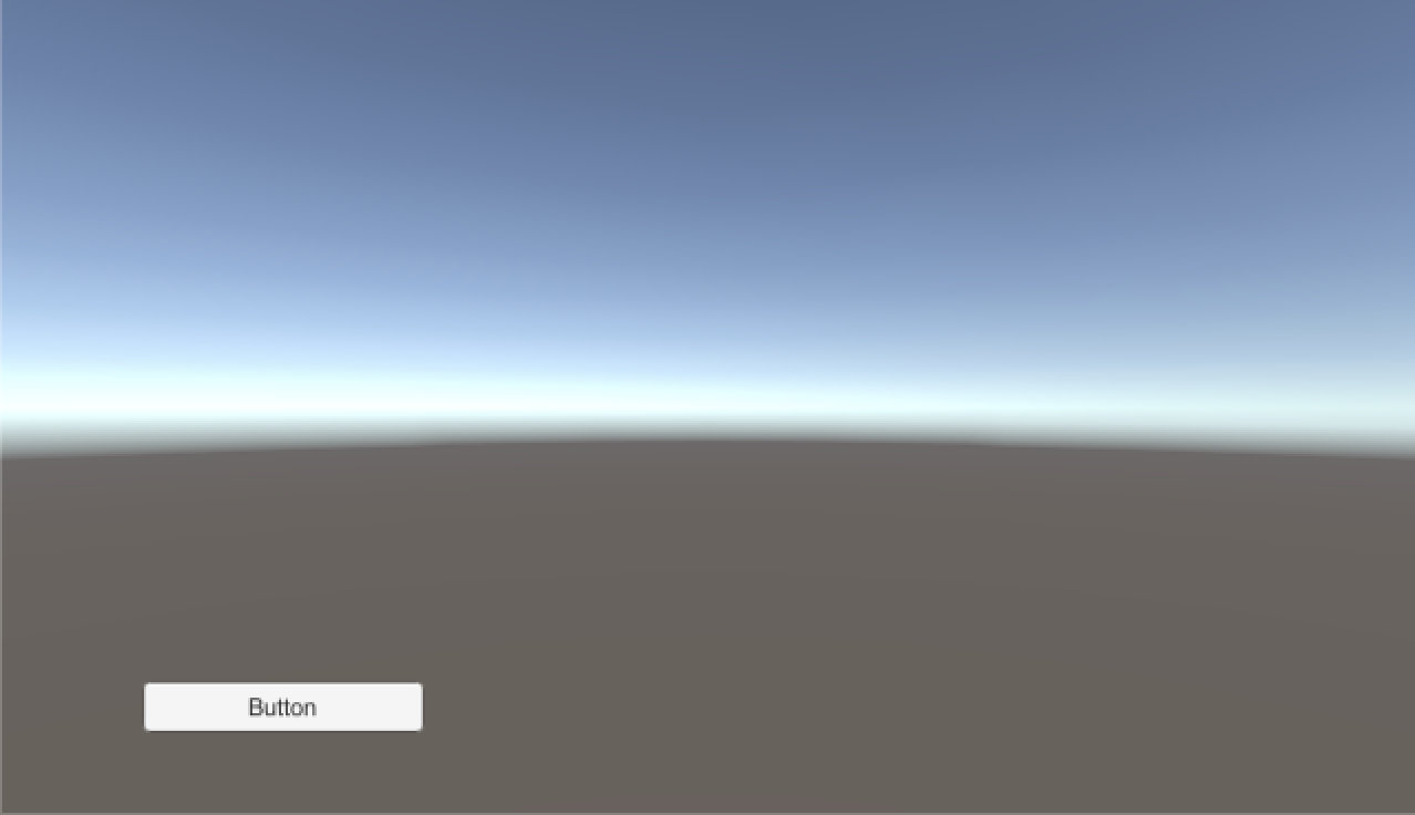 初期値ボタンサイズ