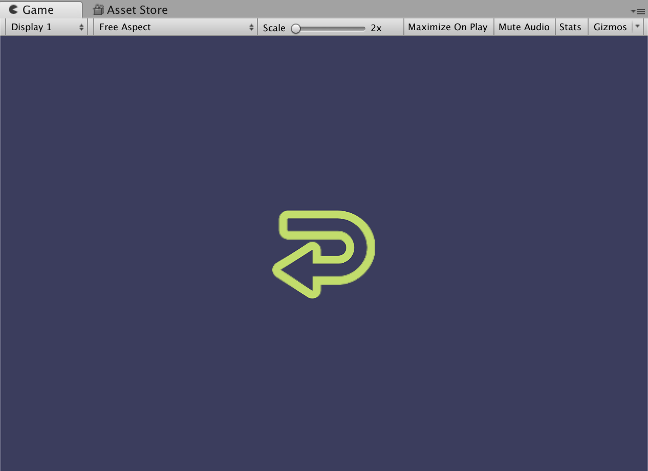 画像をボタンに適用