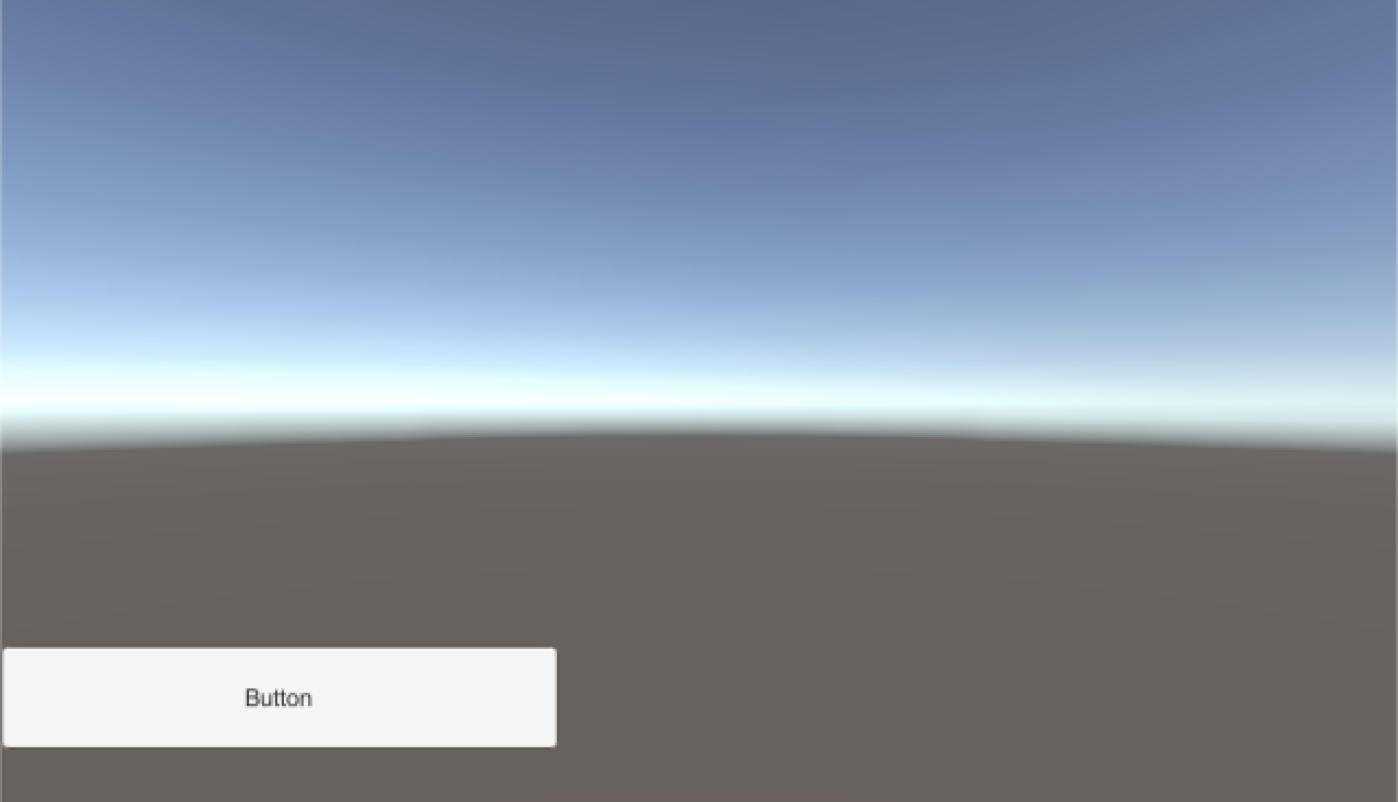 ２倍ボタンサイズ