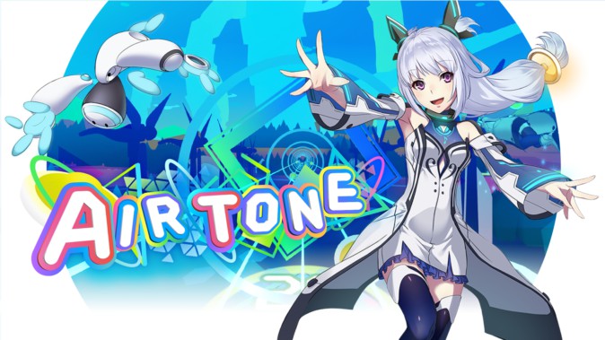 airtone