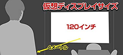 Nintendo Switchをvrっぽく楽しむ方法 手順を徹底解説 Xr Hub