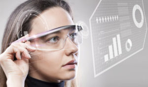 AR-Glasses-Featured