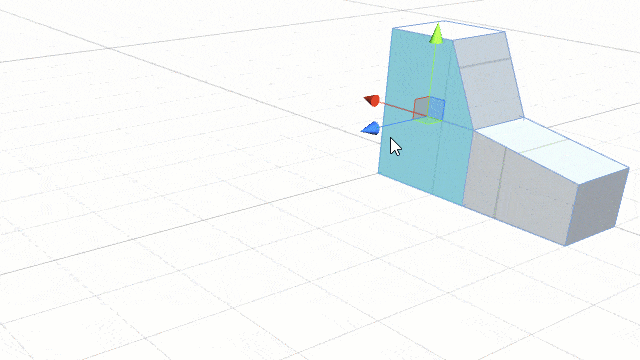 Extrude-and-Inset-GIF