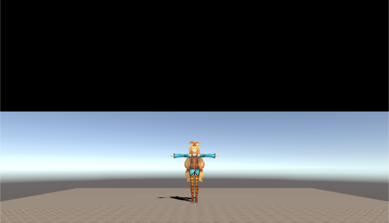 H=0.5