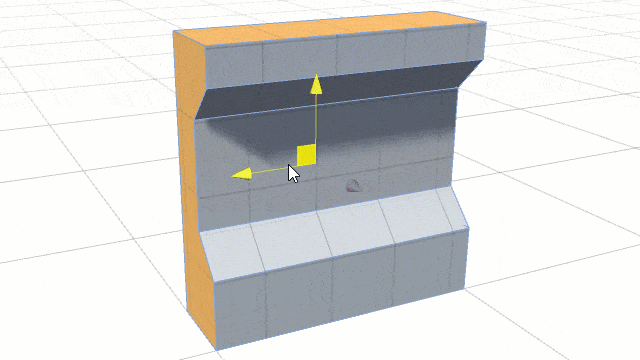 In-Scene-UV-Controls-GIF