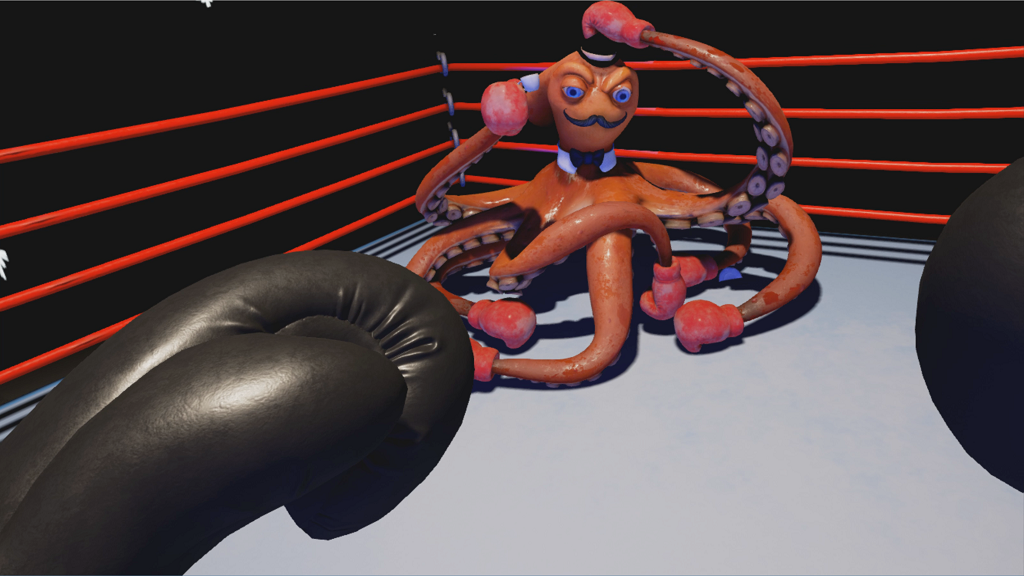 Vr ボクシングゲーム ダイエット用から音ゲーまで おすすめ5選 Xr Hub Vr ボクシングゲーム ダイエット用から音ゲーまで おすすめ5選 Xr Hub