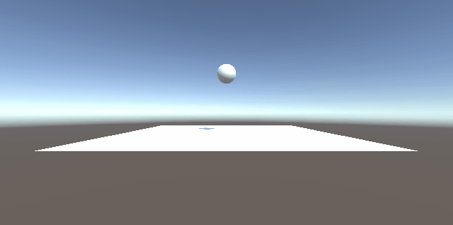 OnCollisionStayCheck