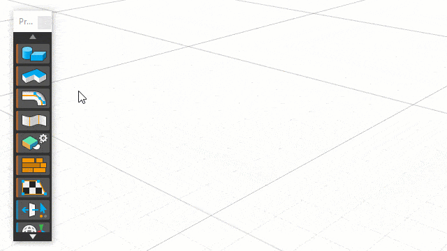 Polyshape-GIF