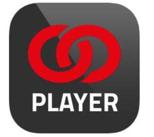 Homido 360 VR Player