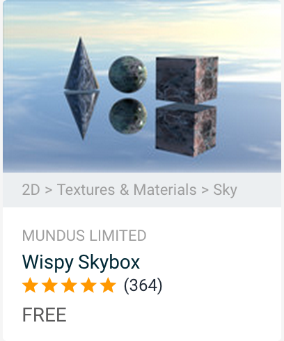 WispySkybox