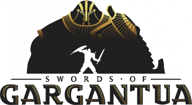 RPG