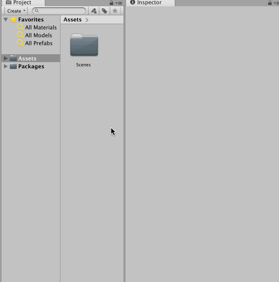 C#スクリプト作成手順
