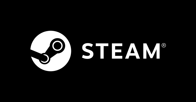Steamの支払いはコンビニで 決済手順とプリペイドカードの使い方 Xr Hub