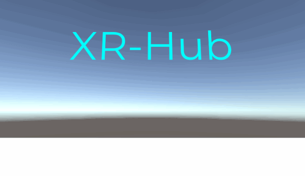 カメラ_Quaternion