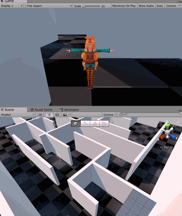 ユニティー　お得な３点セット♡ unity えっくす☆きゅーと『 Sweet Memory♥コーディネイトドールset