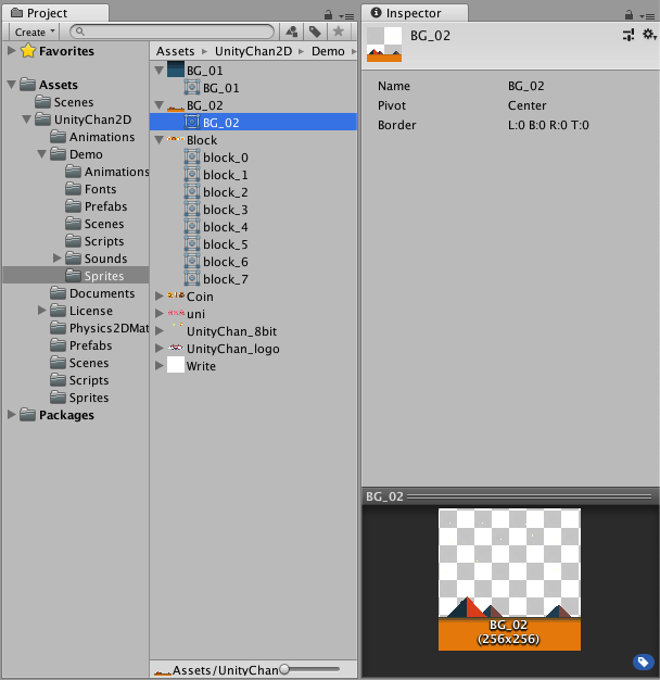 Unity 2dと3dのジャンプ移動やアニメーションの実装方法を解説 Xr Hub