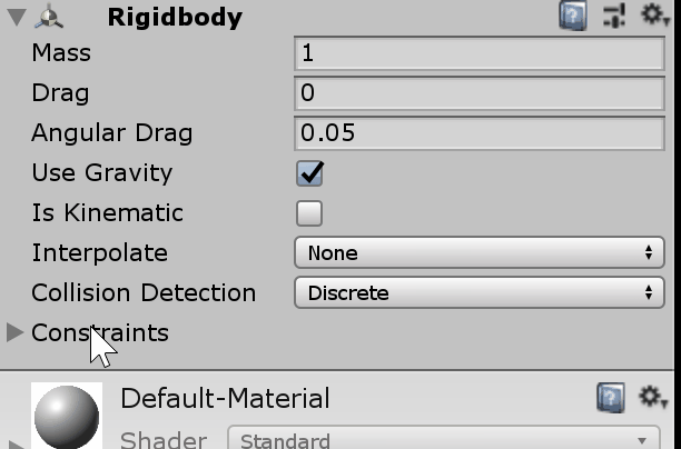 Rigidbody_FreezeRotation