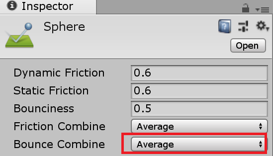 Sphere_BounceCombine_Average