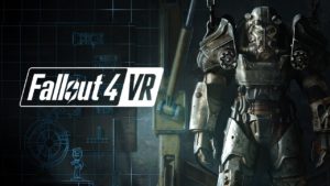 fallout4vr