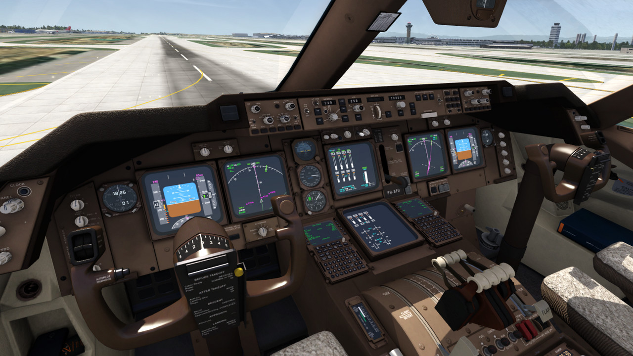 Vrで飛行機体験 大人気vrフライトゲーム アプリ5選 スマホ Pcvr対応 Xr Hub